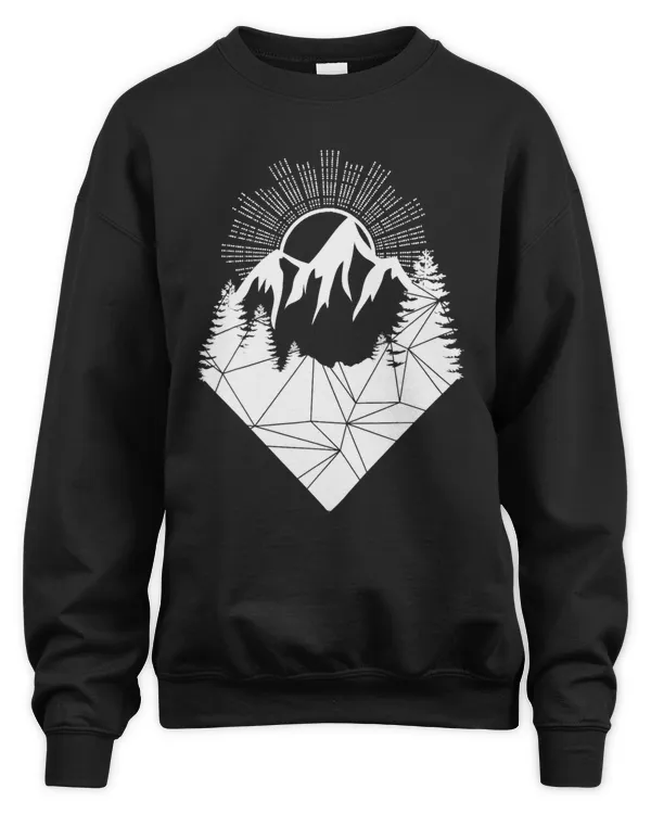 Unisex Premium Crewneck Sweatshirt