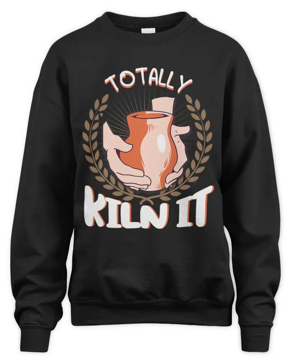 Unisex Premium Crewneck Sweatshirt