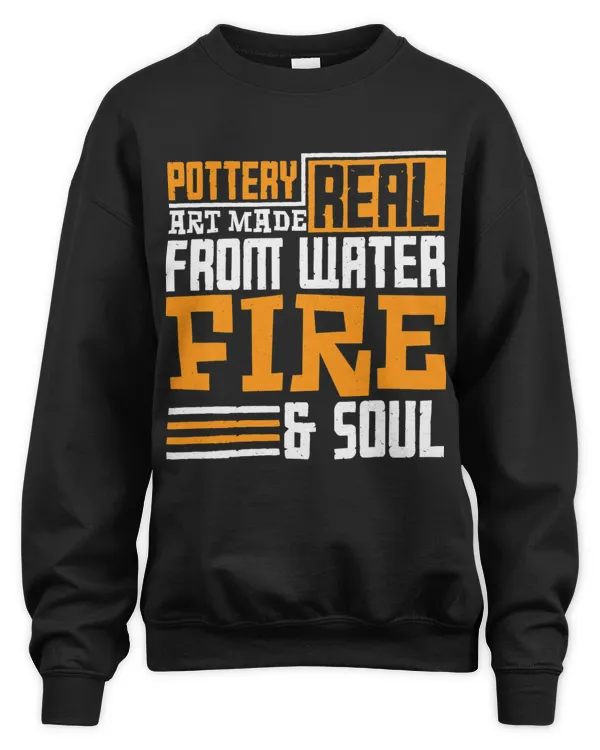 Unisex Premium Crewneck Sweatshirt