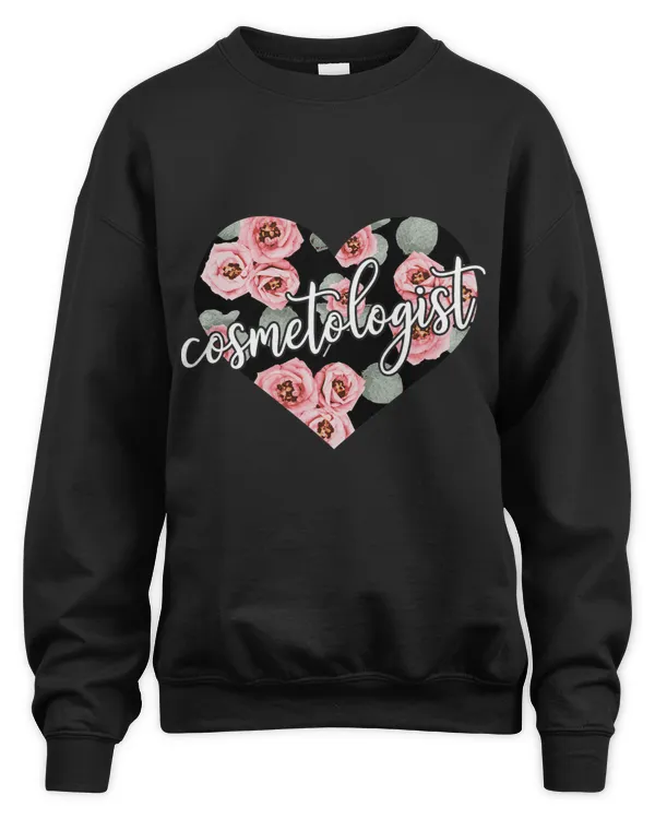 Unisex Premium Crewneck Sweatshirt