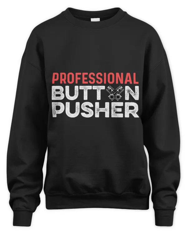 Unisex Premium Crewneck Sweatshirt