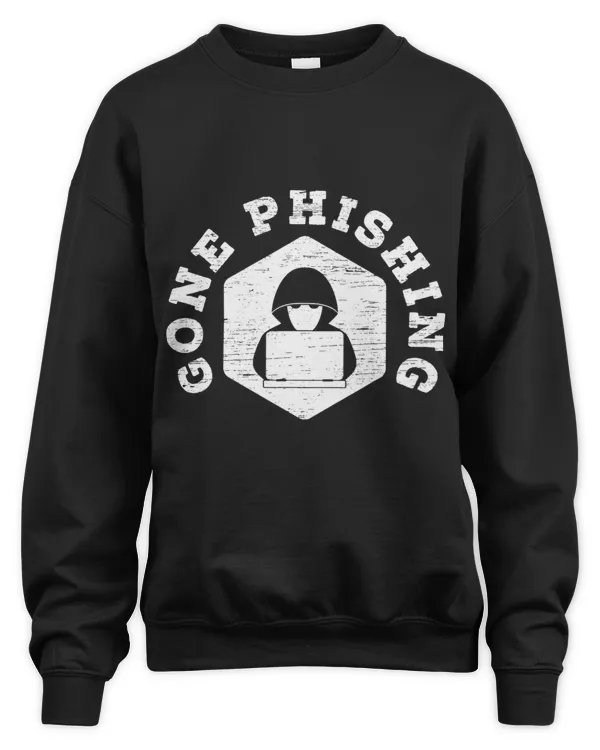 Unisex Premium Crewneck Sweatshirt