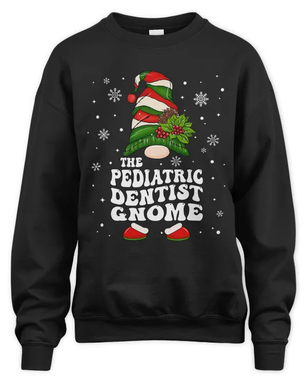 Unisex Premium Crewneck Sweatshirt