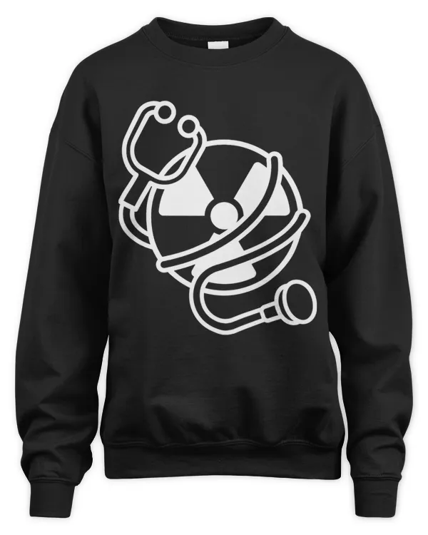 Unisex Premium Crewneck Sweatshirt