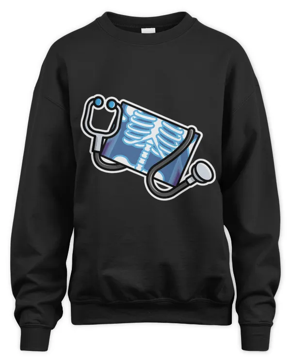 Unisex Premium Crewneck Sweatshirt