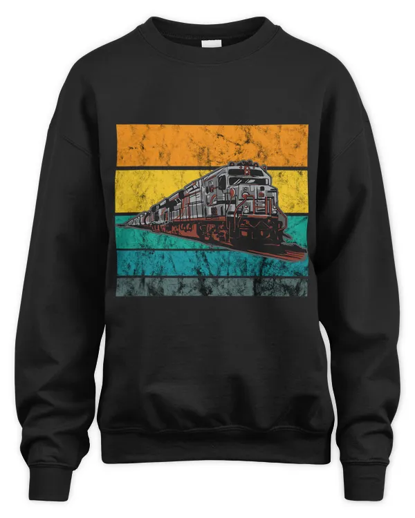 Unisex Premium Crewneck Sweatshirt