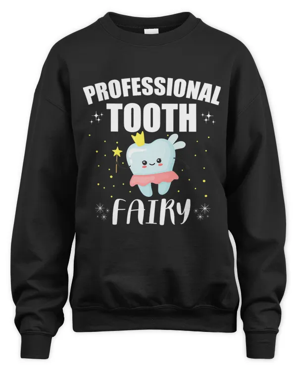 Unisex Premium Crewneck Sweatshirt