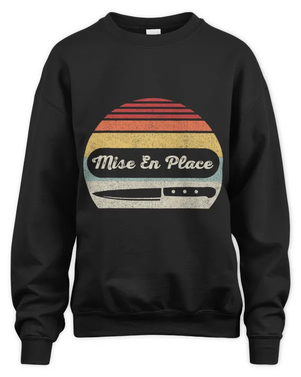 Unisex Premium Crewneck Sweatshirt