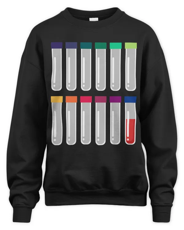 Unisex Premium Crewneck Sweatshirt