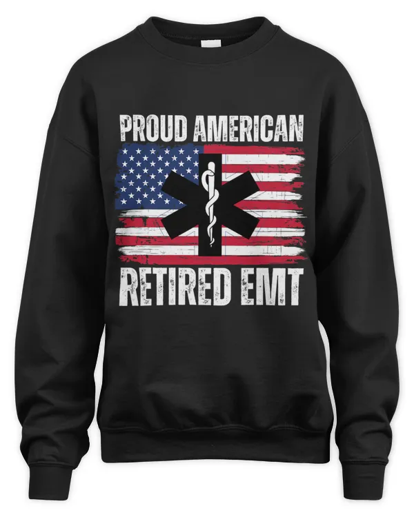 Unisex Premium Crewneck Sweatshirt