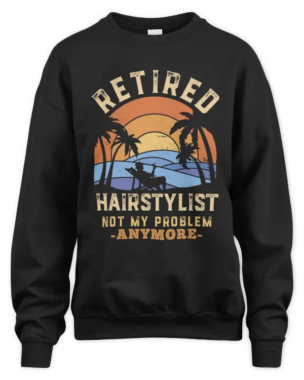 Unisex Premium Crewneck Sweatshirt