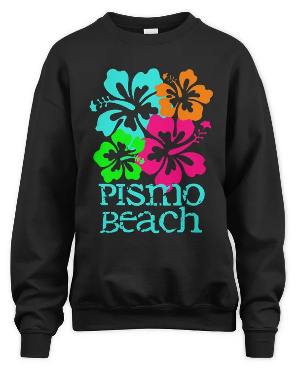 Unisex Premium Crewneck Sweatshirt