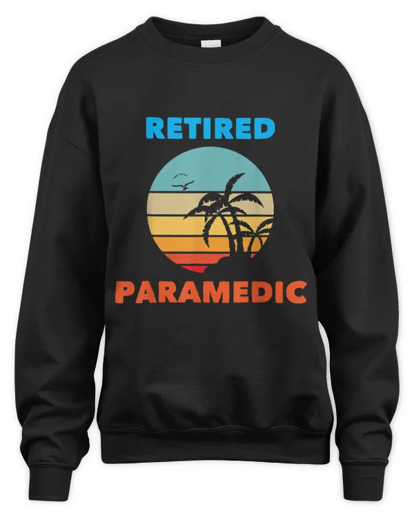 Unisex Premium Crewneck Sweatshirt