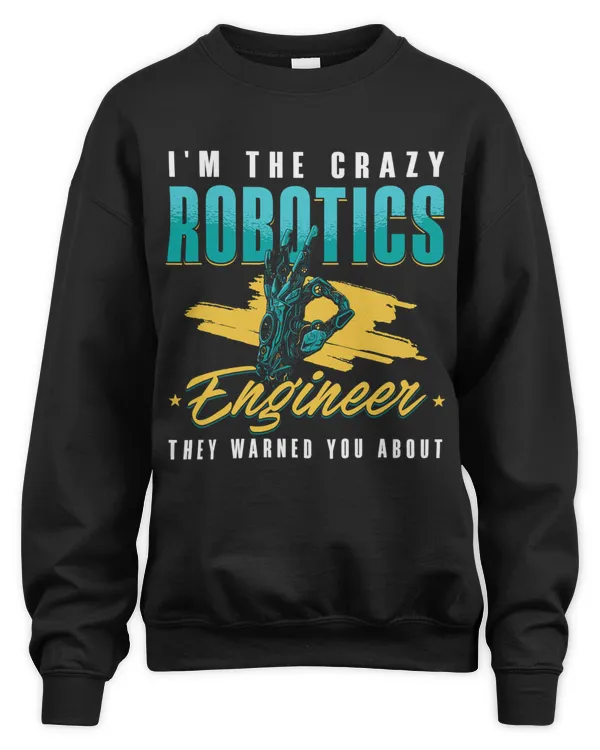 Unisex Premium Crewneck Sweatshirt