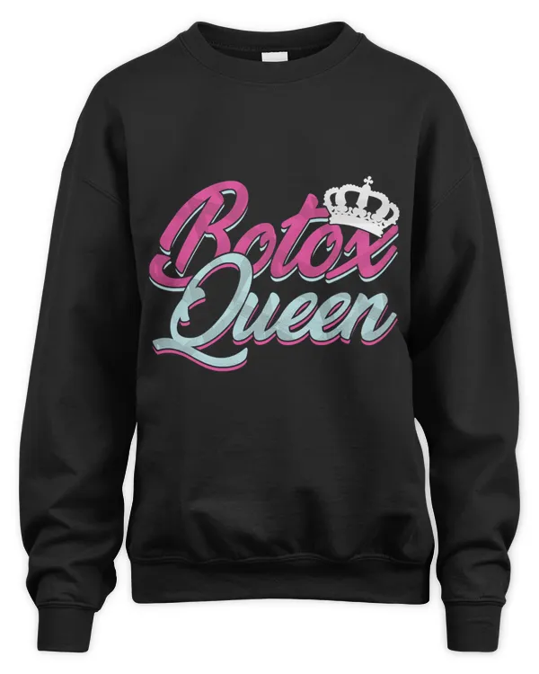 Unisex Premium Crewneck Sweatshirt