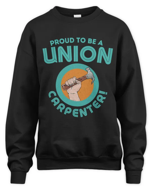 Unisex Premium Crewneck Sweatshirt