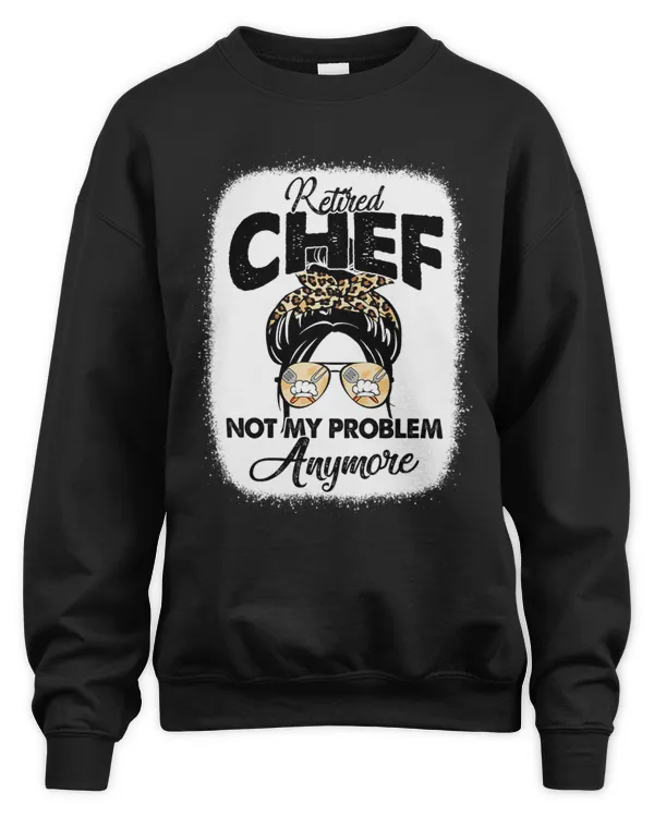 Unisex Premium Crewneck Sweatshirt