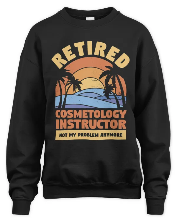 Unisex Premium Crewneck Sweatshirt