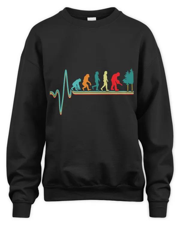 Unisex Premium Crewneck Sweatshirt