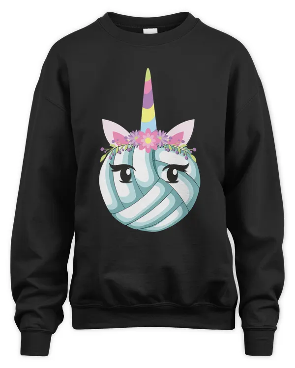 Unisex Premium Crewneck Sweatshirt