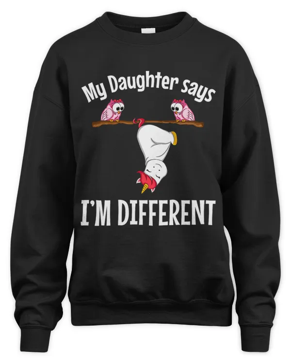 Unisex Premium Crewneck Sweatshirt