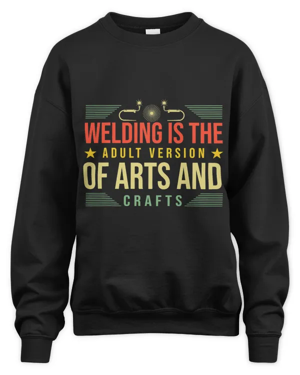 Unisex Premium Crewneck Sweatshirt