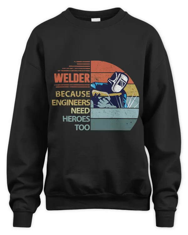 Unisex Premium Crewneck Sweatshirt