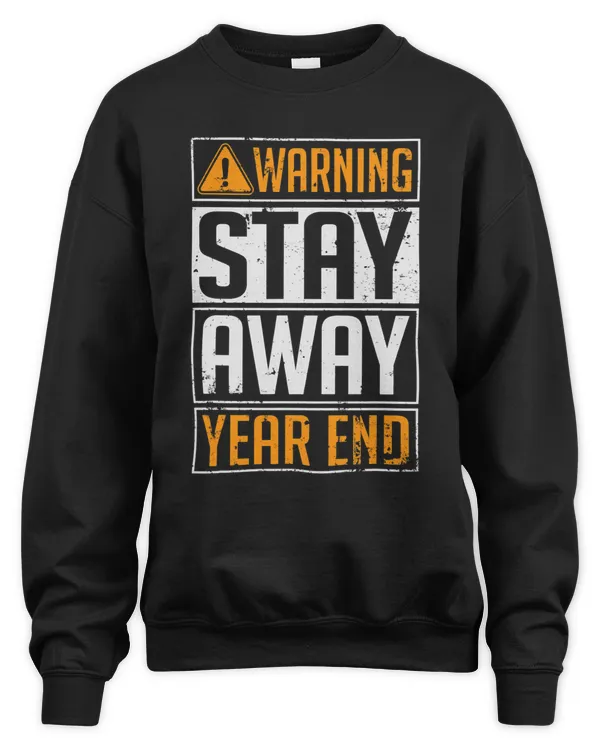 Unisex Premium Crewneck Sweatshirt