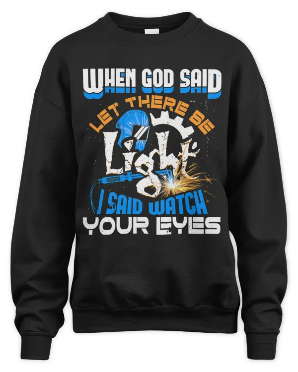 Unisex Premium Crewneck Sweatshirt