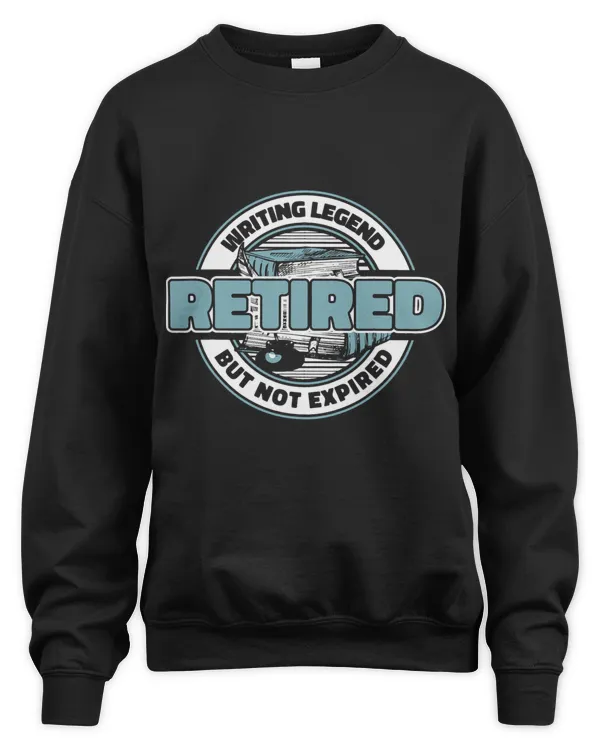 Unisex Premium Crewneck Sweatshirt