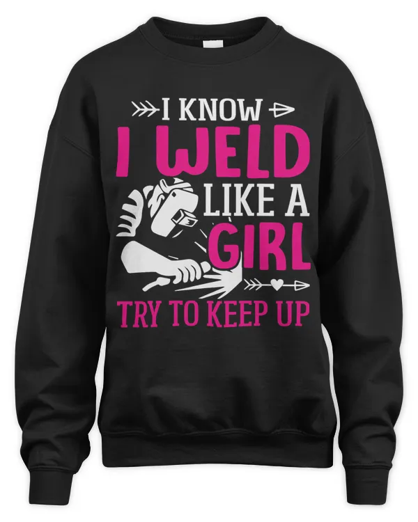 Unisex Premium Crewneck Sweatshirt