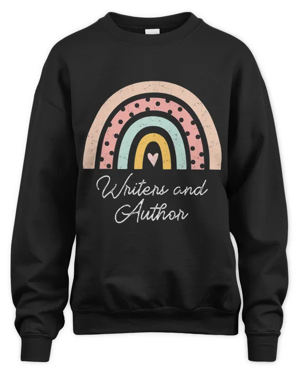 Unisex Premium Crewneck Sweatshirt