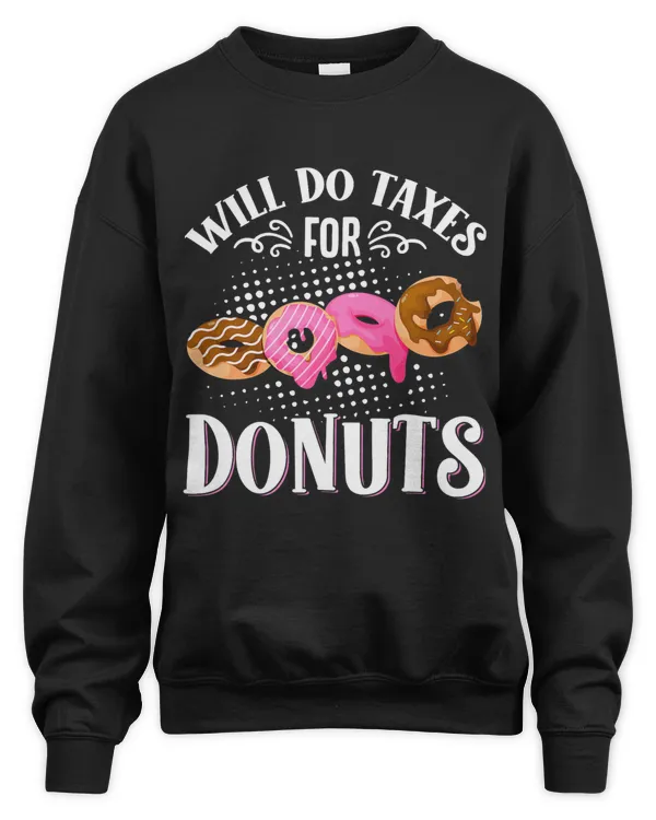 Unisex Premium Crewneck Sweatshirt