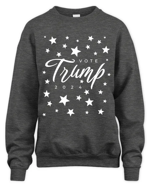 Unisex Premium Crewneck Sweatshirt