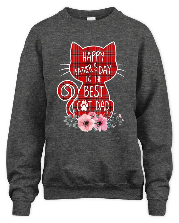 Unisex Premium Crewneck Sweatshirt