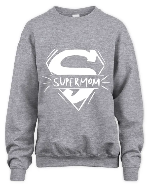 Unisex Premium Crewneck Sweatshirt