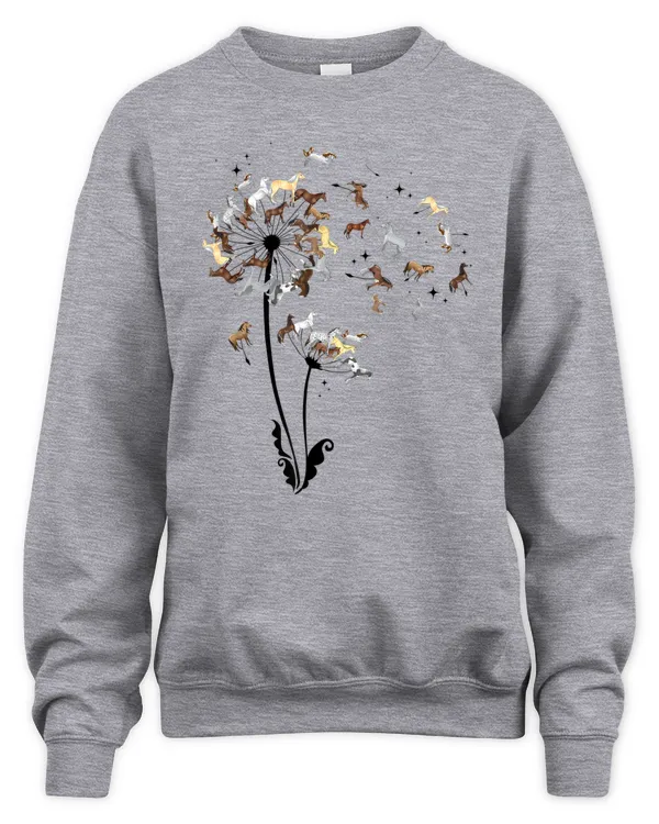 Unisex Premium Crewneck Sweatshirt