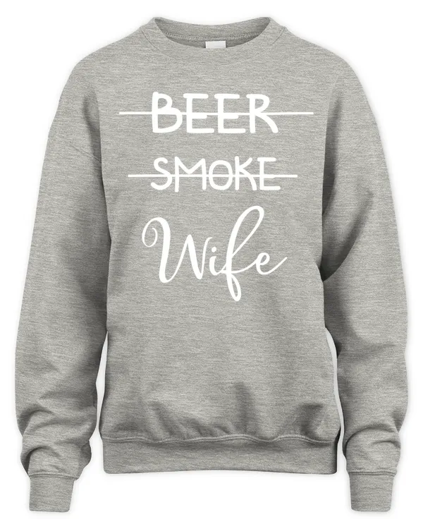 Unisex Premium Crewneck Sweatshirt