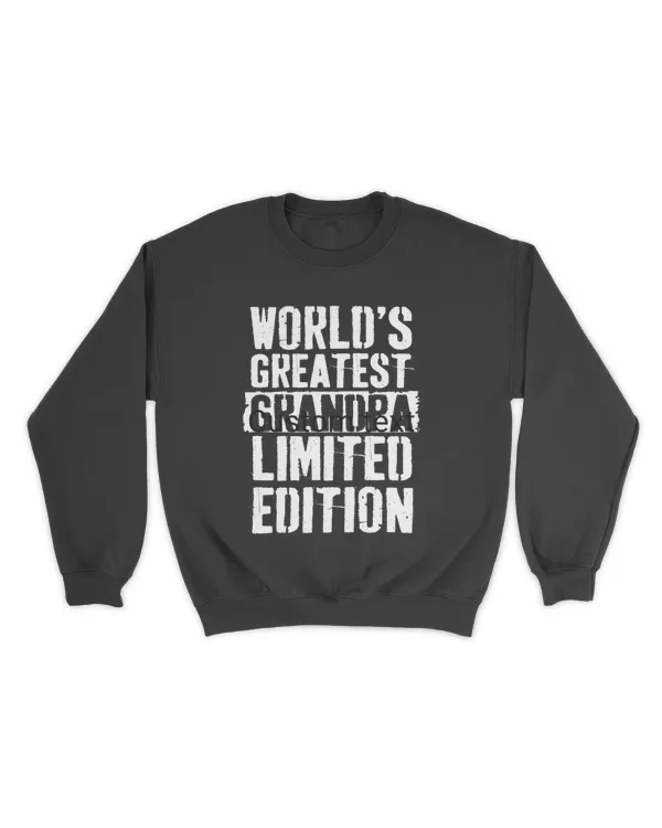 Unisex Premium Crewneck Sweatshirt