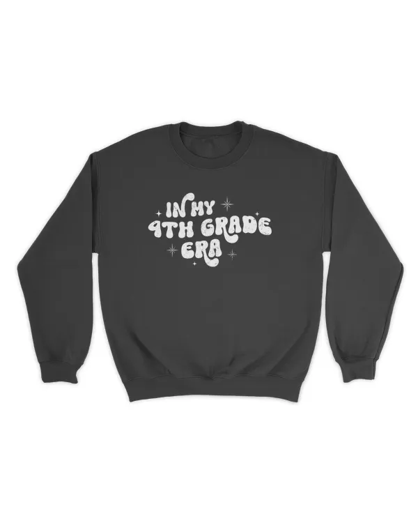 Unisex Premium Crewneck Sweatshirt