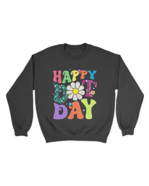 Unisex Premium Crewneck Sweatshirt