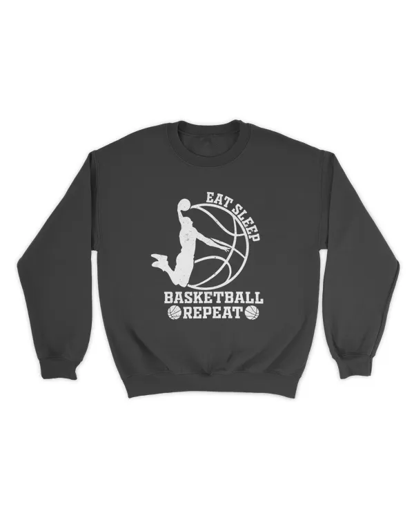 Unisex Premium Crewneck Sweatshirt