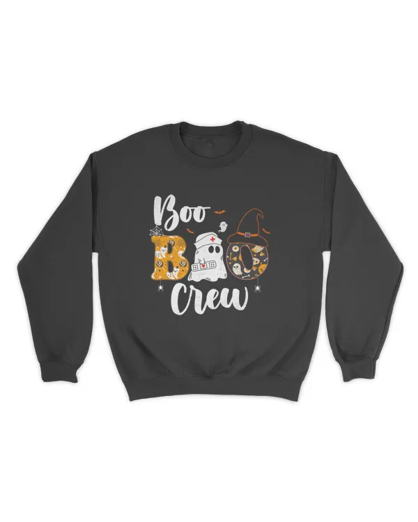 Unisex Premium Crewneck Sweatshirt