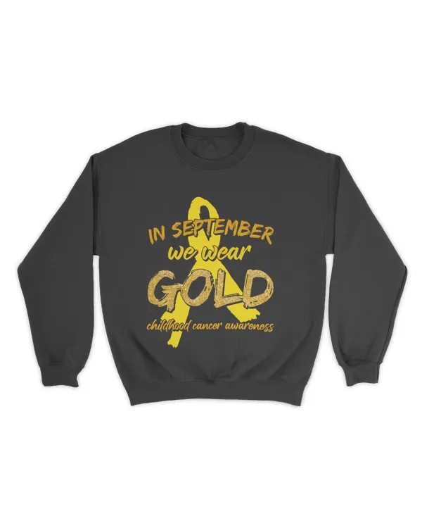 Unisex Premium Crewneck Sweatshirt