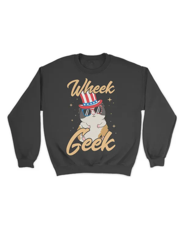 Unisex Premium Crewneck Sweatshirt