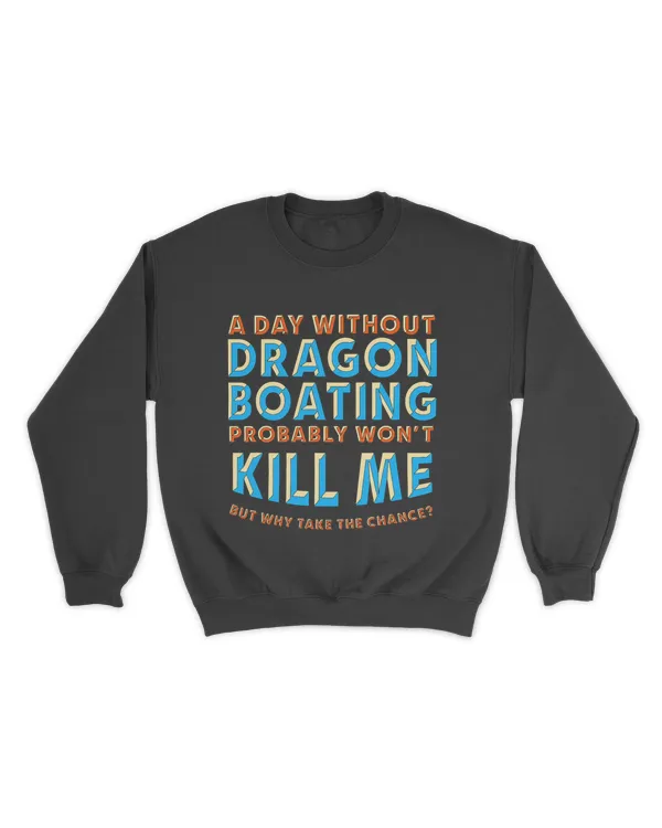 Unisex Premium Crewneck Sweatshirt