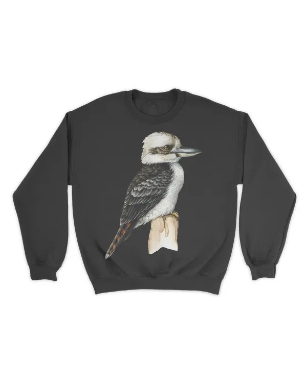 Unisex Premium Crewneck Sweatshirt