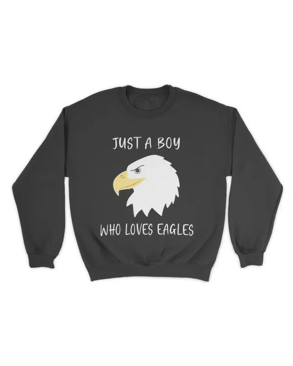 Unisex Premium Crewneck Sweatshirt