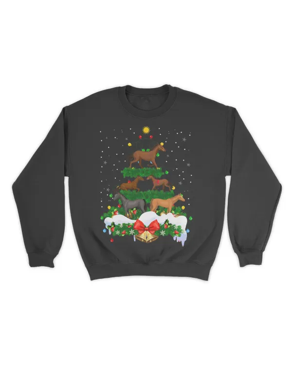 Unisex Premium Crewneck Sweatshirt