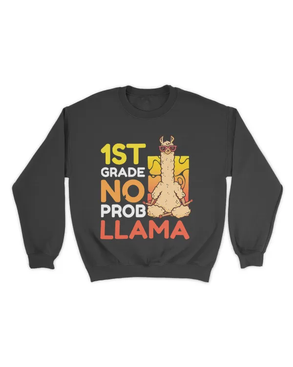 Unisex Premium Crewneck Sweatshirt